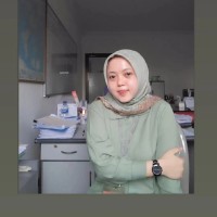 Septi Anggraini