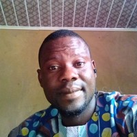 Babatunde Abimbola