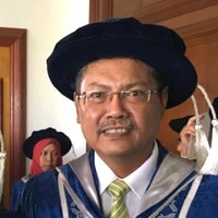 Raja Munir Shah