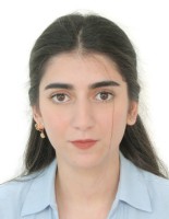 Samar AYOUB