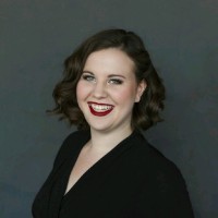 Sarabeth Brown