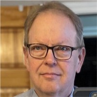 David Cullar