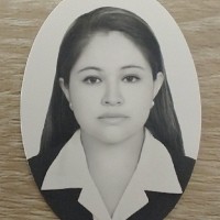 Arely Maribel Vázquez Vázquez