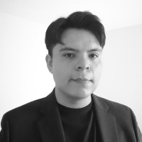 Christian Vargas Vega