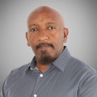 Merhawi Woldekirstos