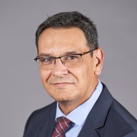 Tamas Malkocs