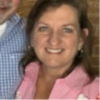 Janet Connelly