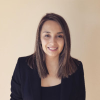 Zulma Hernandez