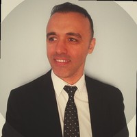 Levent Yağci