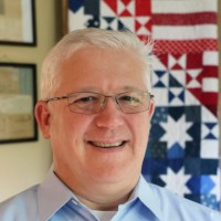 Christopher Hieb