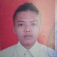 Fadhlur Rahman