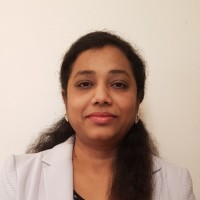 Suchitra G.