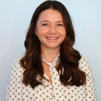 Gracie Hamilton