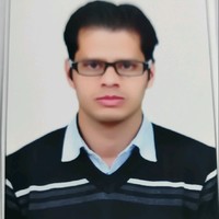 sanjay mehra