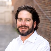 Rick Barney Mba, Msw, Lcsw, Lcas