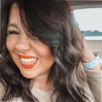 Kylie Reiss