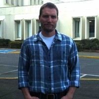Clint Rose