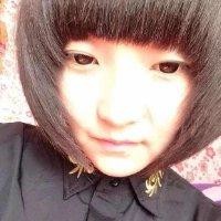 陈玉婷
