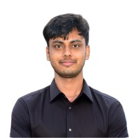 Rishu Mishra