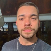Arnaldo Vespero