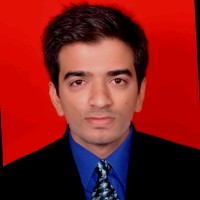 Rohit Patil