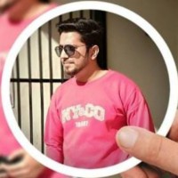 Ashwani Sharma