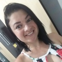Debora Ferreira