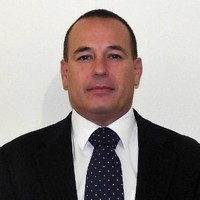 Carlos Trejo