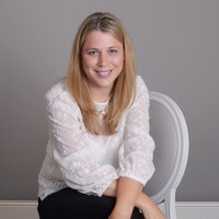 Kelly Akehurst
