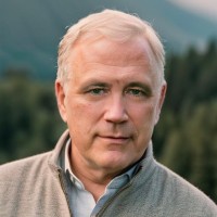 Tim Newell