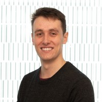 James MacKay