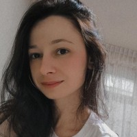 Jessica Fernandes