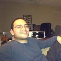 Richard Culotta