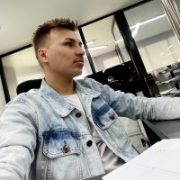Caio De Lorena