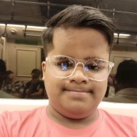 Aditya Sukumar