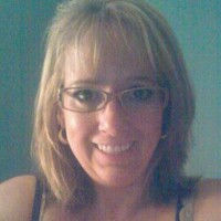 Lisa Schaaf