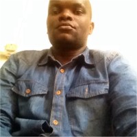 evans mudawapi