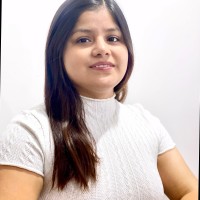 Julisa Fernandez Guando