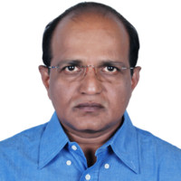 Rajan Raut