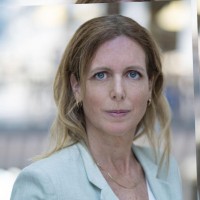 Daphne Goedhart