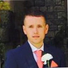 Marc Hall-Yates