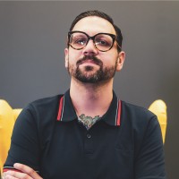 Brandon Wray
