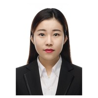 林贝嘉