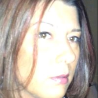 Kathy mcdavid