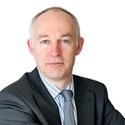 De Brabandere Jan
