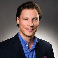 Christopher Schwab
