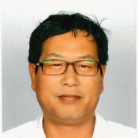 John Hwang