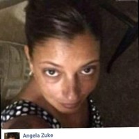 Angela Zuke