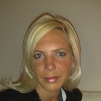 Coralie Leroy