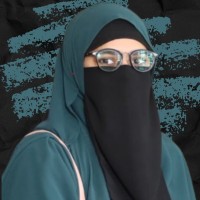 Nimra Abdullah